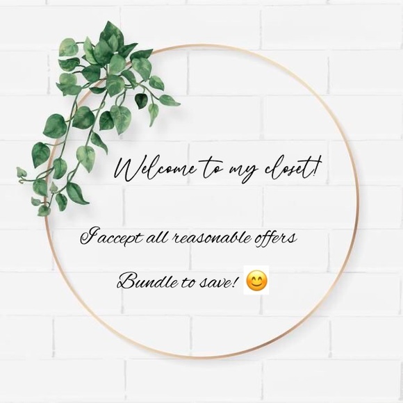 Welcome! 🌹 - Picture 4 of 5